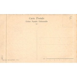 Rare collectable postcards of EGYPT. Vintage Postcards of EGYPT