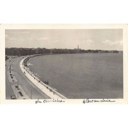 Rare collectable postcards of EGYPT. Vintage Postcards of EGYPT