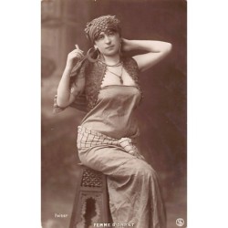 Rare collectable postcards of EGYPT. Vintage Postcards of EGYPT