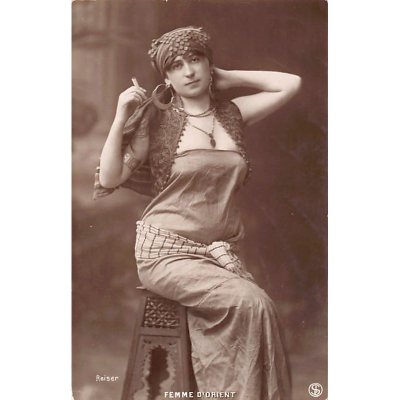 Rare collectable postcards of EGYPT. Vintage Postcards of EGYPT