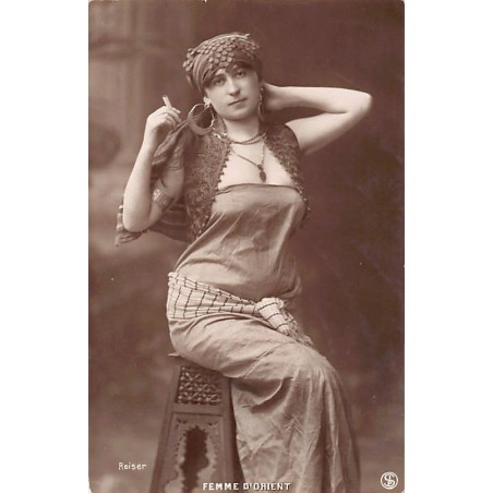 Rare collectable postcards of EGYPT. Vintage Postcards of EGYPT