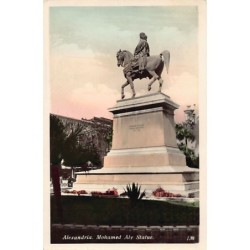 Rare collectable postcards of EGYPT. Vintage Postcards of EGYPT