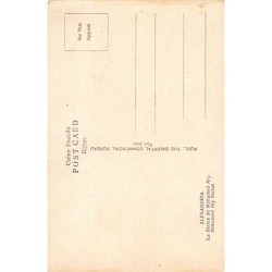 Rare collectable postcards of EGYPT. Vintage Postcards of EGYPT