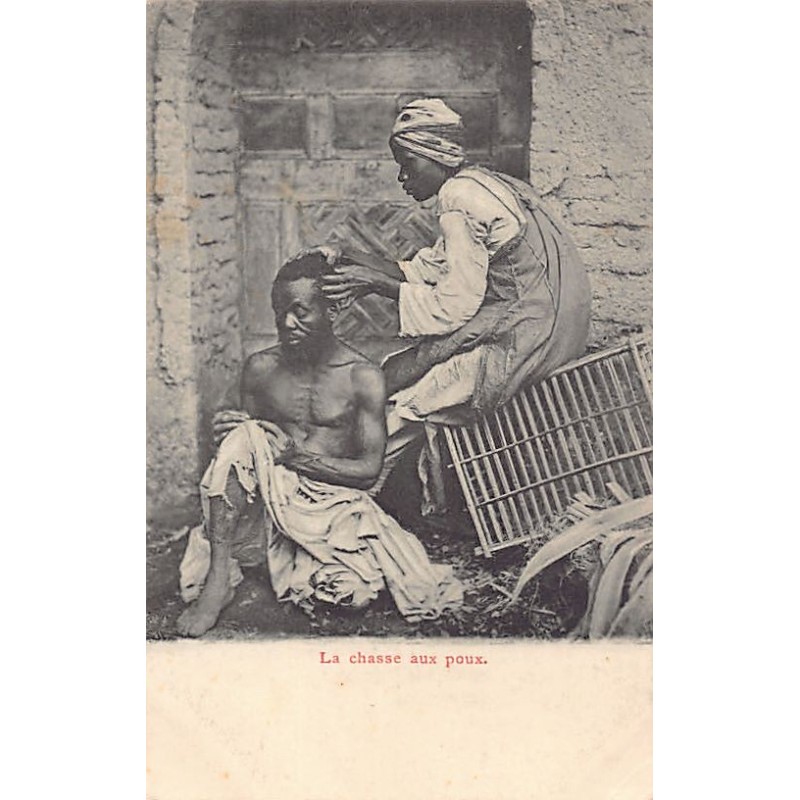 Rare collectable postcards of EGYPT. Vintage Postcards of EGYPT