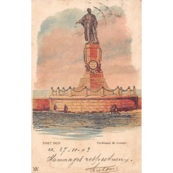 Rare collectable postcards of EGYPT. Vintage Postcards of EGYPT