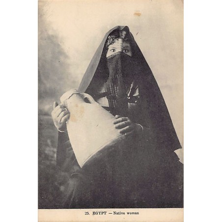 Rare collectable postcards of EGYPT. Vintage Postcards of EGYPT