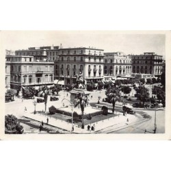 Rare collectable postcards of EGYPT. Vintage Postcards of EGYPT