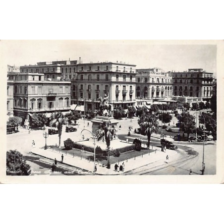 Rare collectable postcards of EGYPT. Vintage Postcards of EGYPT