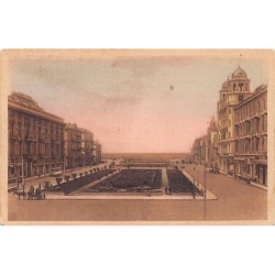 Rare collectable postcards of EGYPT. Vintage Postcards of EGYPT