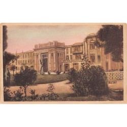 Rare collectable postcards of EGYPT. Vintage Postcards of EGYPT