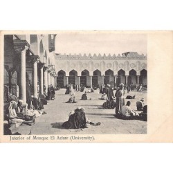 Rare collectable postcards of EGYPT. Vintage Postcards of EGYPT