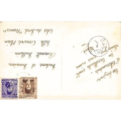 Rare collectable postcards of EGYPT. Vintage Postcards of EGYPT