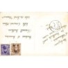 Rare collectable postcards of EGYPT. Vintage Postcards of EGYPT