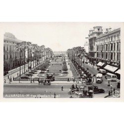 Rare collectable postcards of EGYPT. Vintage Postcards of EGYPT