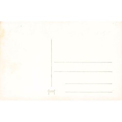 Rare collectable postcards of EGYPT. Vintage Postcards of EGYPT