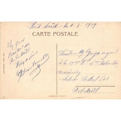 Rare collectable postcards of EGYPT. Vintage Postcards of EGYPT