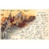 Rare collectable postcards of EGYPT. Vintage Postcards of EGYPT
