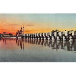 Rare collectable postcards of EGYPT. Vintage Postcards of EGYPT