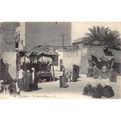 Rare collectable postcards of EGYPT. Vintage Postcards of EGYPT