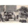 Rare collectable postcards of EGYPT. Vintage Postcards of EGYPT