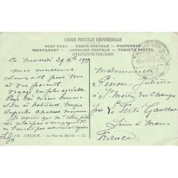 Rare collectable postcards of EGYPT. Vintage Postcards of EGYPT