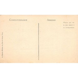 Rare collectable postcards of EGYPT. Vintage Postcards of EGYPT