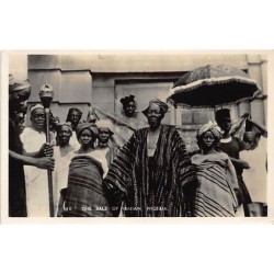 Rare collectable postcards of NIGERIA. Vintage Postcards of NIGERIA
