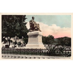 Rare collectable postcards of EGYPT. Vintage Postcards of EGYPT