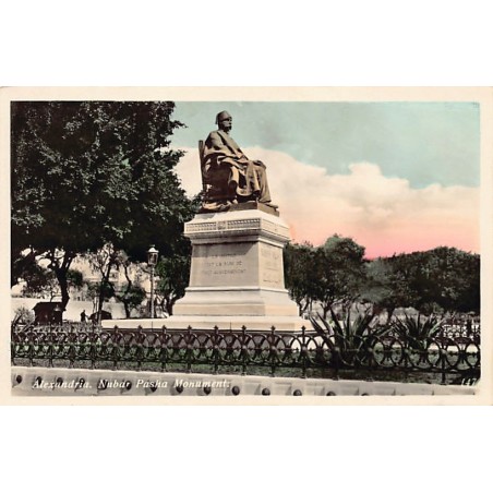 Rare collectable postcards of EGYPT. Vintage Postcards of EGYPT