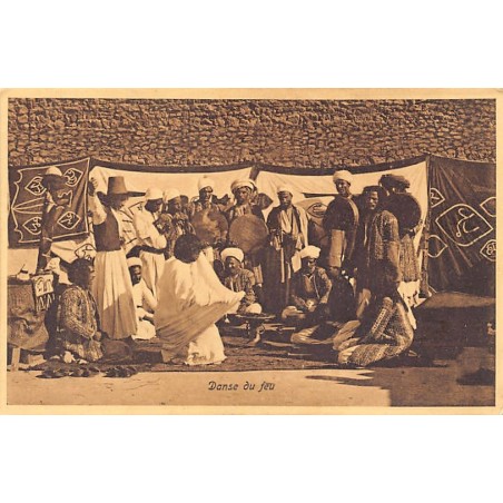 Rare collectable postcards of EGYPT. Vintage Postcards of EGYPT