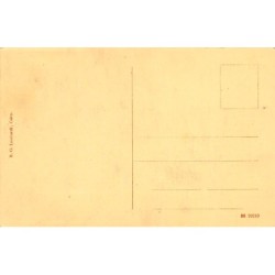 Rare collectable postcards of EGYPT. Vintage Postcards of EGYPT