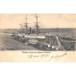 Rare collectable postcards of EGYPT. Vintage Postcards of EGYPT