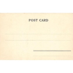 Rare collectable postcards of EGYPT. Vintage Postcards of EGYPT