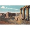 Rare collectable postcards of EGYPT. Vintage Postcards of EGYPT
