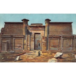 Rare collectable postcards of EGYPT. Vintage Postcards of EGYPT