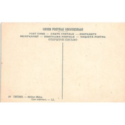 Rare collectable postcards of EGYPT. Vintage Postcards of EGYPT