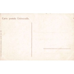 Rare collectable postcards of EGYPT. Vintage Postcards of EGYPT