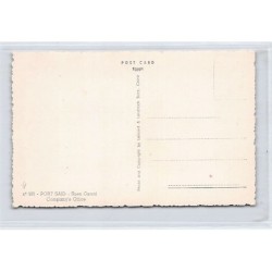 Rare collectable postcards of EGYPT. Vintage Postcards of EGYPT