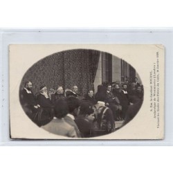 Rare collectable postcards of EGYPT. Vintage Postcards of EGYPT