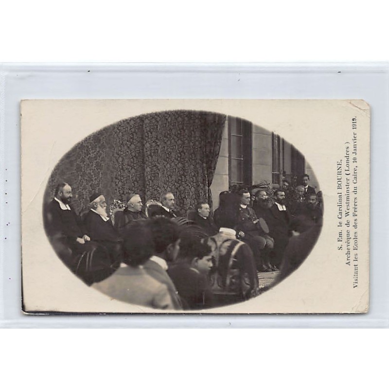 Rare collectable postcards of EGYPT. Vintage Postcards of EGYPT