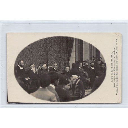 Rare collectable postcards of EGYPT. Vintage Postcards of EGYPT