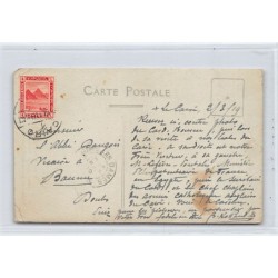 Rare collectable postcards of EGYPT. Vintage Postcards of EGYPT