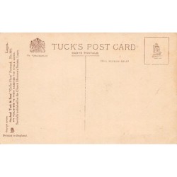 Rare collectable postcards of NIGERIA. Vintage Postcards of NIGERIA