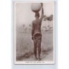 Rare collectable postcards of NIGERIA. Vintage Postcards of NIGERIA