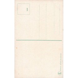 Rare collectable postcards of JUDAICA. Vintage Postcards of JUDAICA