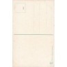 Rare collectable postcards of JUDAICA. Vintage Postcards of JUDAICA