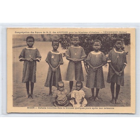 Rare collectable postcards of NIGERIA. Vintage Postcards of NIGERIA