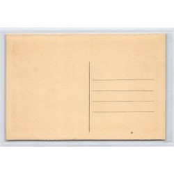 Rare collectable postcards of NIGERIA. Vintage Postcards of NIGERIA