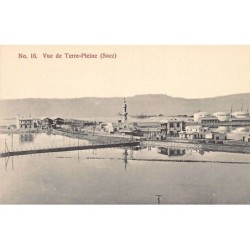 Rare collectable postcards of EGYPT. Vintage Postcards of EGYPT