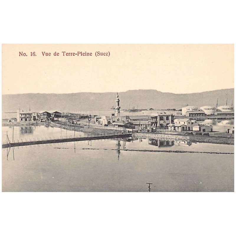 Rare collectable postcards of EGYPT. Vintage Postcards of EGYPT